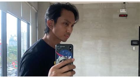 bagong viral bold|Viral News in the Phillippines Read Trending PH Stories .